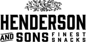 henderson-sons-logo.png