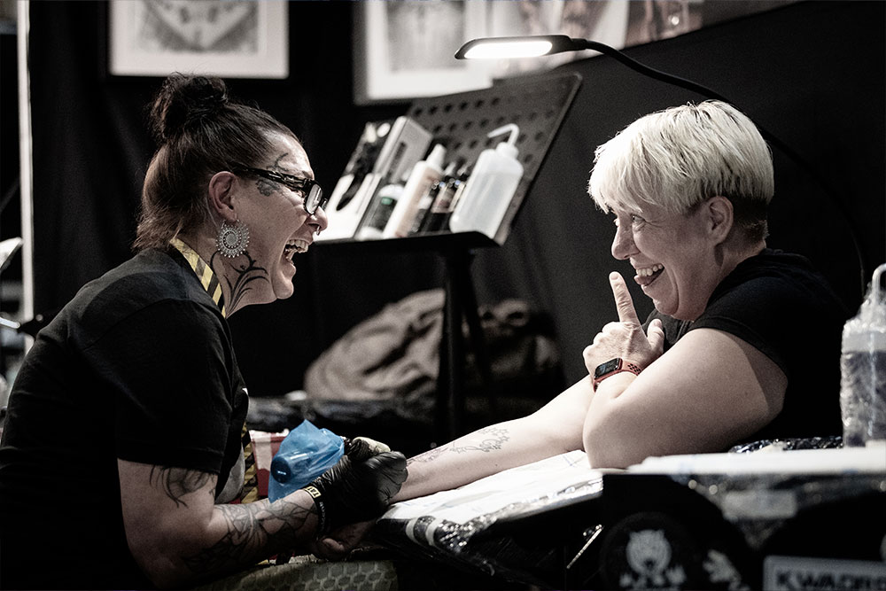 tattoo-con-2023-3