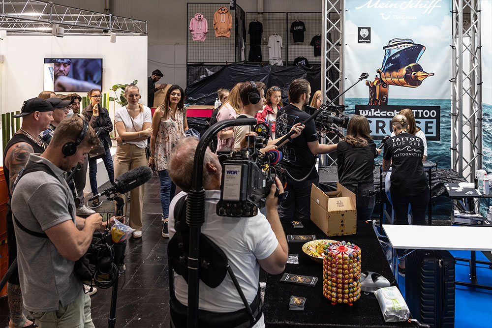 tattoo-con-2023-6