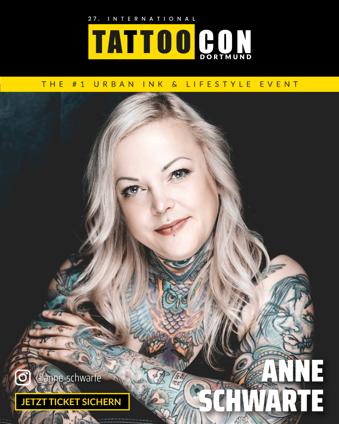 TattooCon_Artist-Vorstellung_AnneSchwarte_1