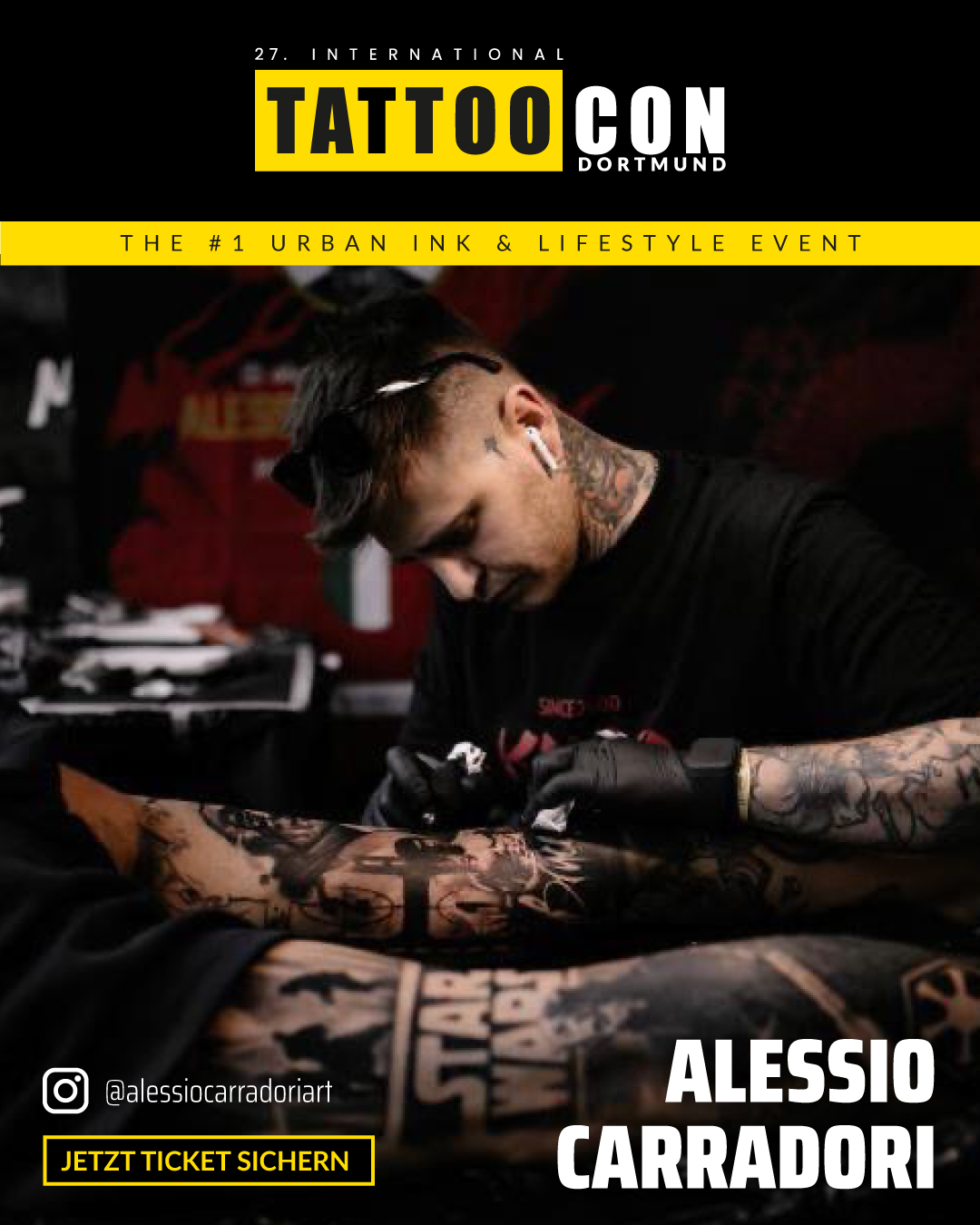 TattooCon_Artist-Vorstellung_AlessioCarradori_1