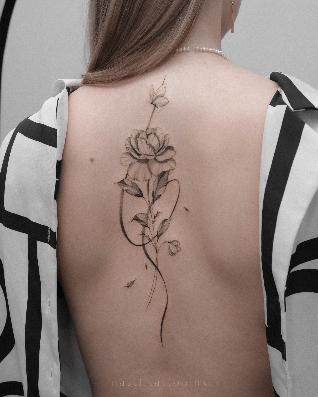 TattooCon_Artist-Vorstellung_Anastasiia_4