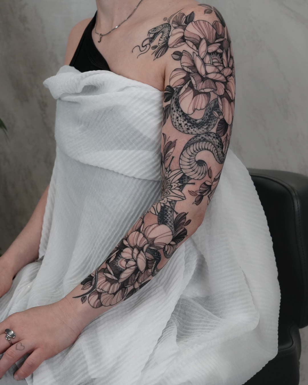 TattooCon_Artist-Vorstellung_AnnaCrush_4