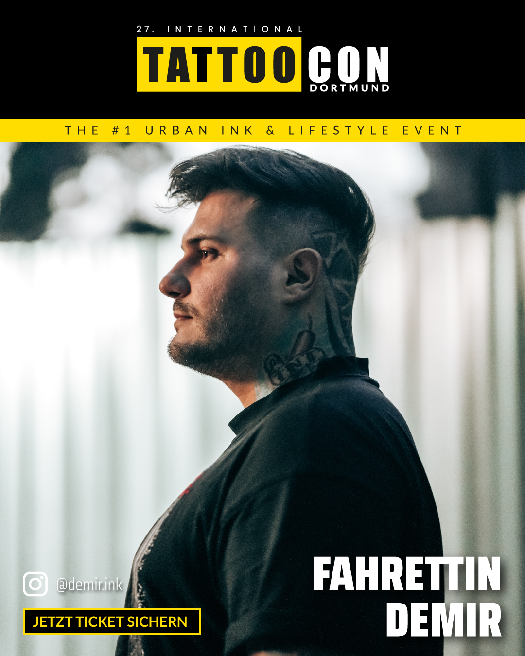 TattooCon_Artist-Vorstellung_FahrettinDemir_1