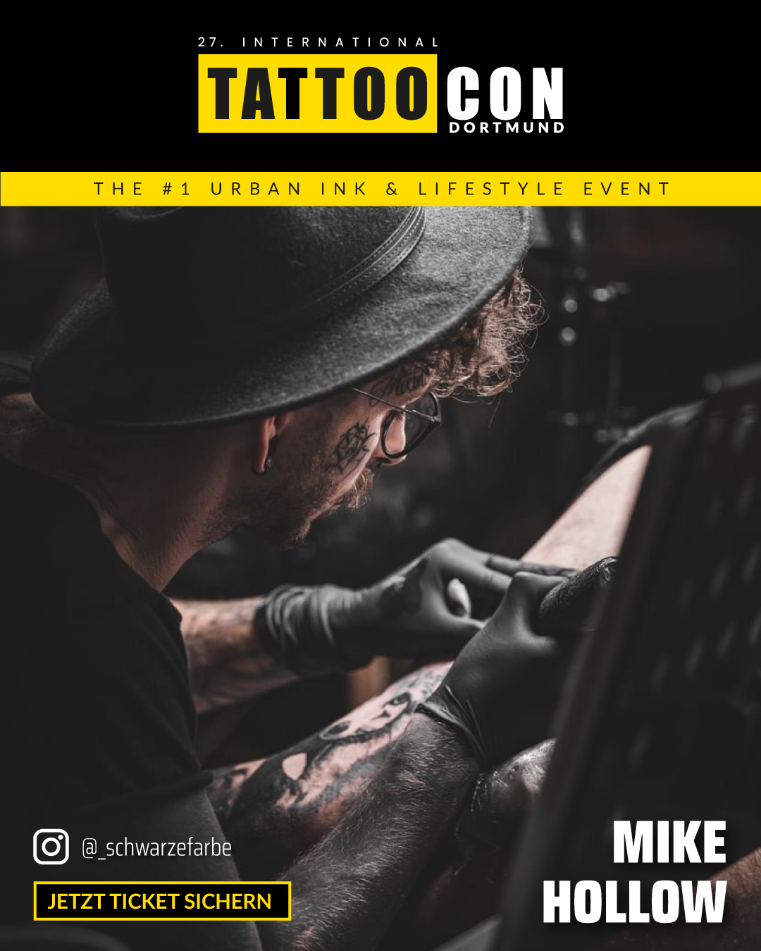 TattooCon_Artist-Vorstellung_MikeHollow_1