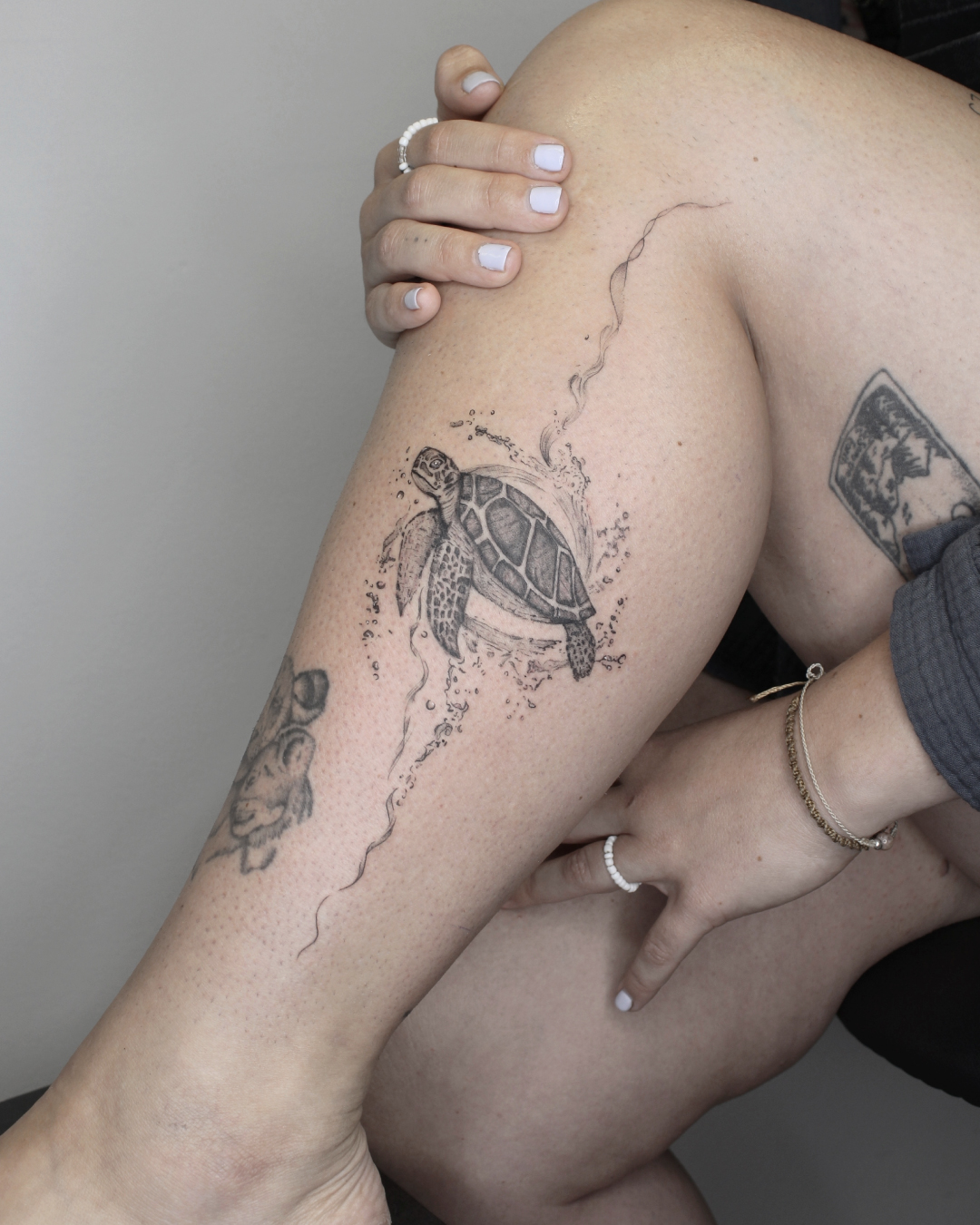 TattooCon_Artist-Vorstellung_SergioAlier_2