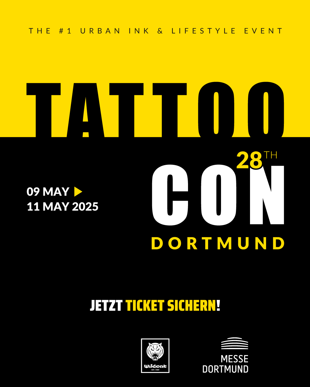 2025-01-14_TattooCon_Ads_Feed_v1