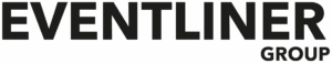 EventLiner-Logo_1 schwarz