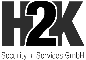 H2K_logo