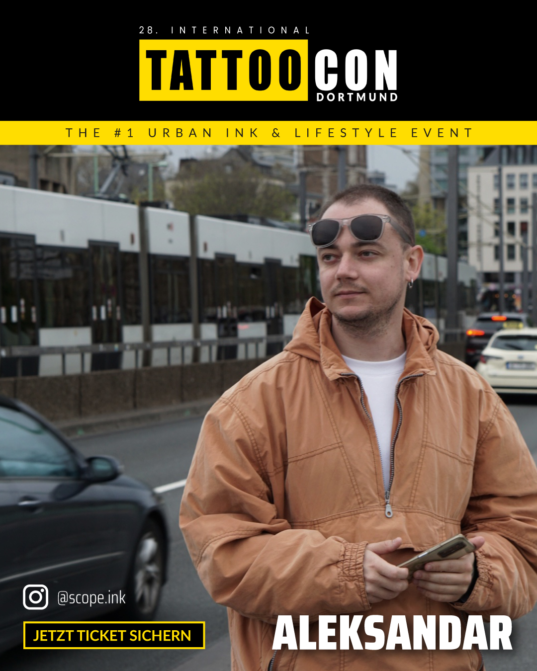 TattooCon_Artist-Vorstellung_Aleksandar_1