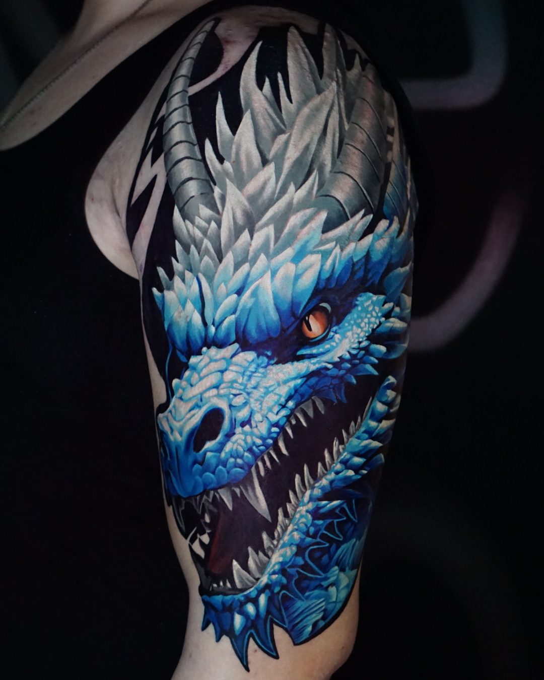 TattooCon_Artist-Vorstellung_Aleksandar_2