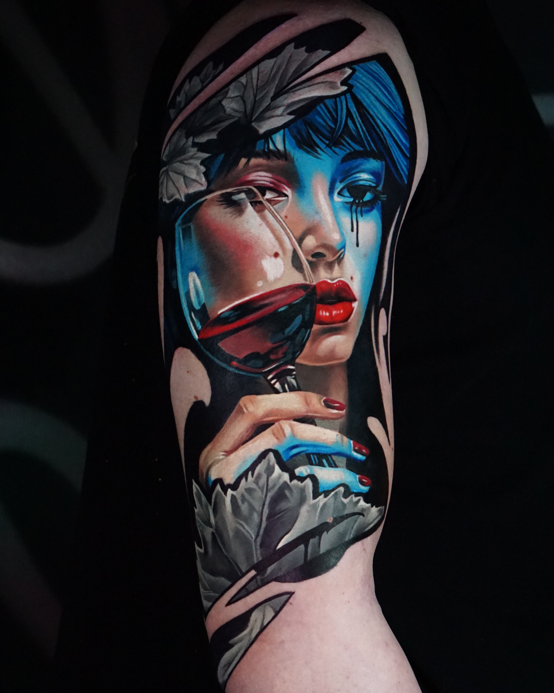TattooCon_Artist-Vorstellung_Aleksandar_3