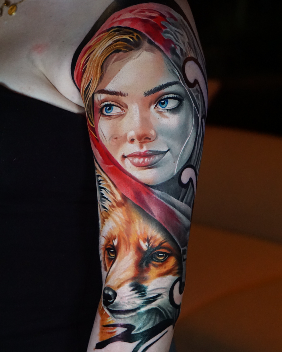 TattooCon_Artist-Vorstellung_Aleksandar_4