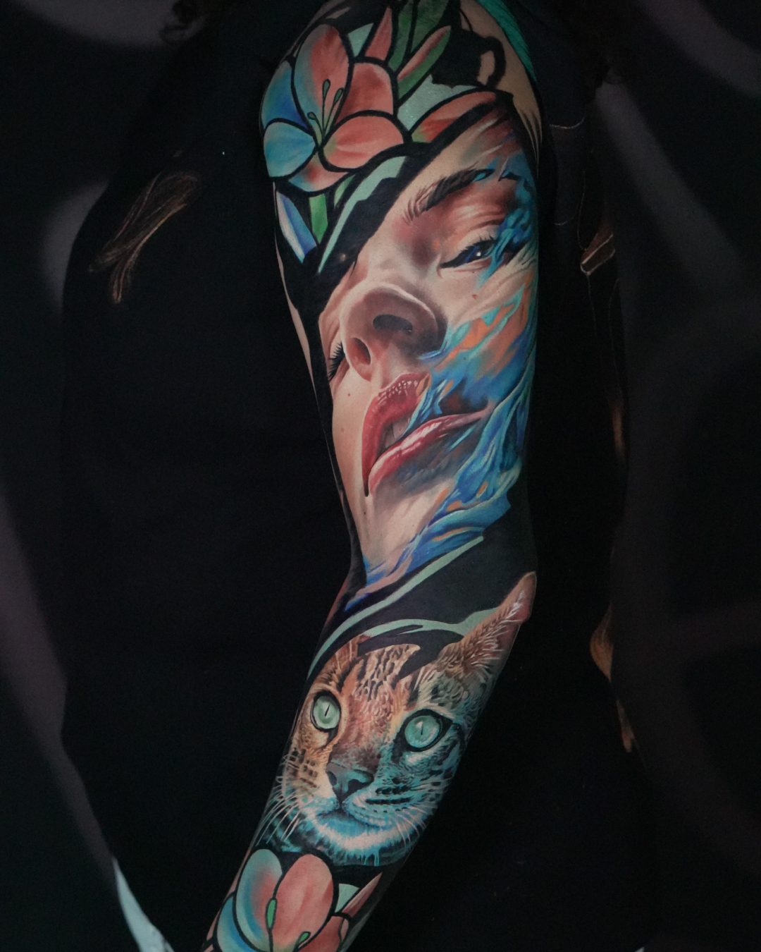 TattooCon_Artist-Vorstellung_Aleksandar_5