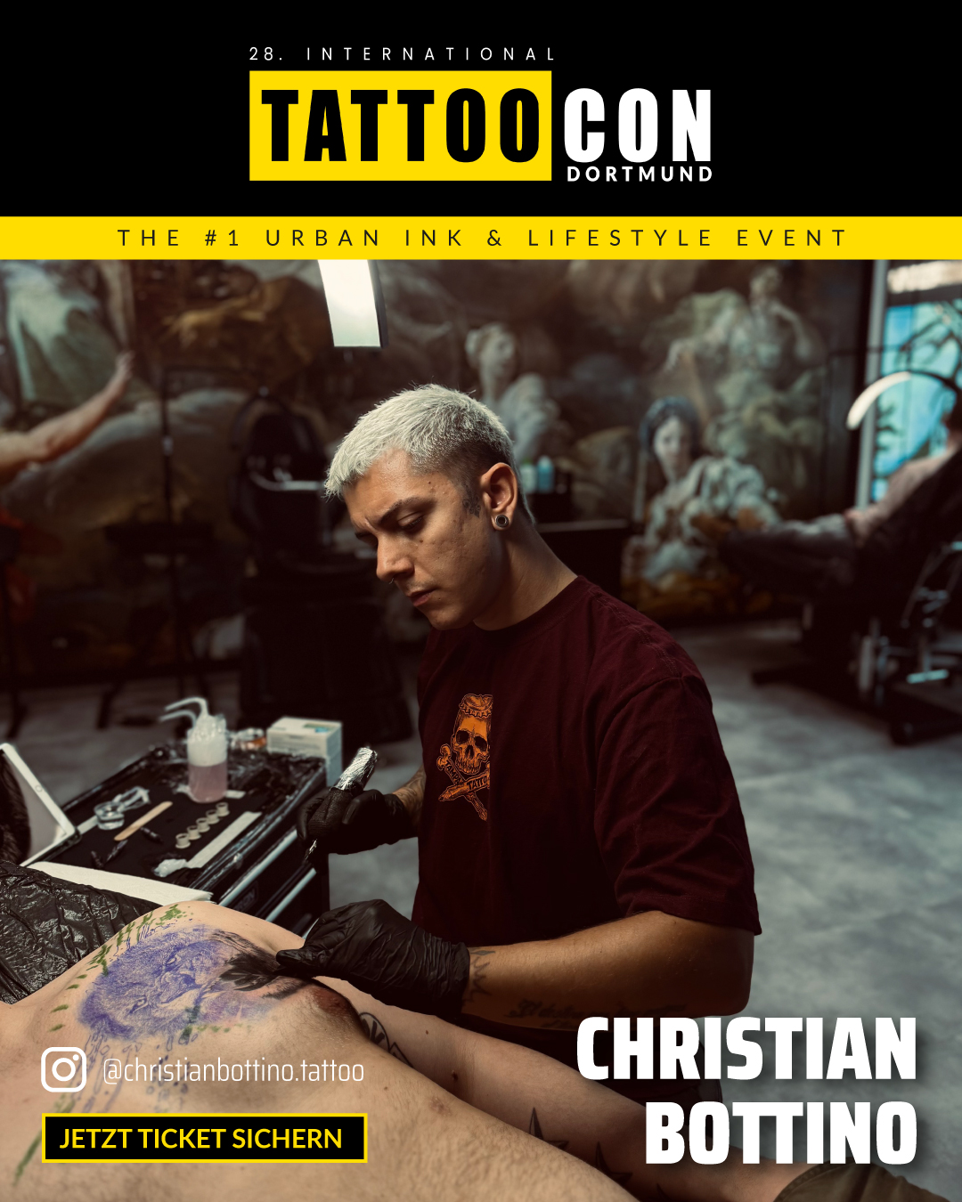 TattooCon_Artist-Vorstellung_ChristianBottino_1