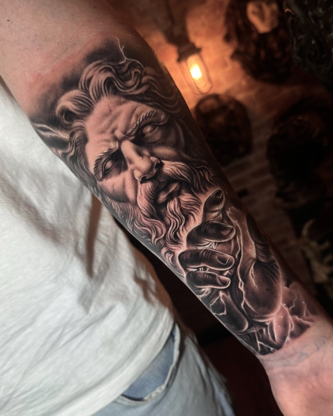 TattooCon_Artist-Vorstellung_ChristianBottino_2
