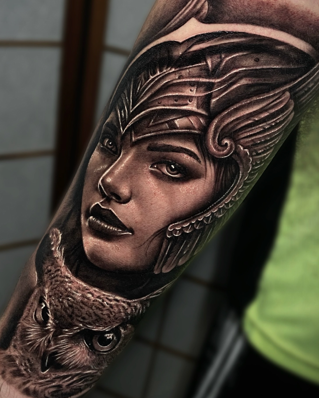 TattooCon_Artist-Vorstellung_ChristianBottino_3