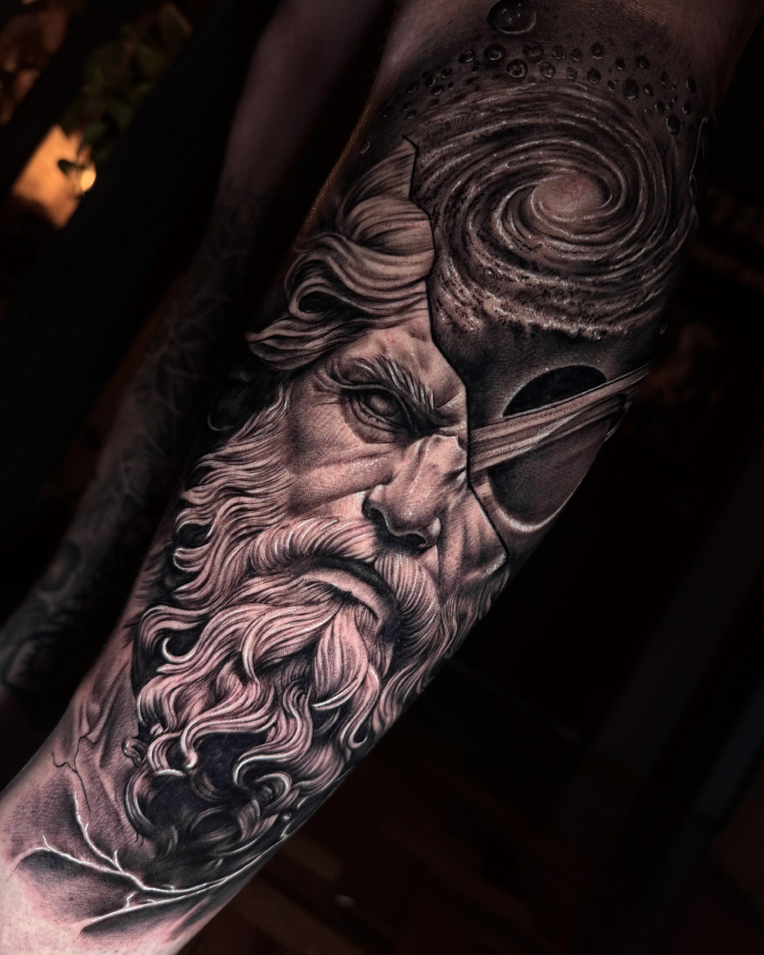 TattooCon_Artist-Vorstellung_ChristianBottino_4