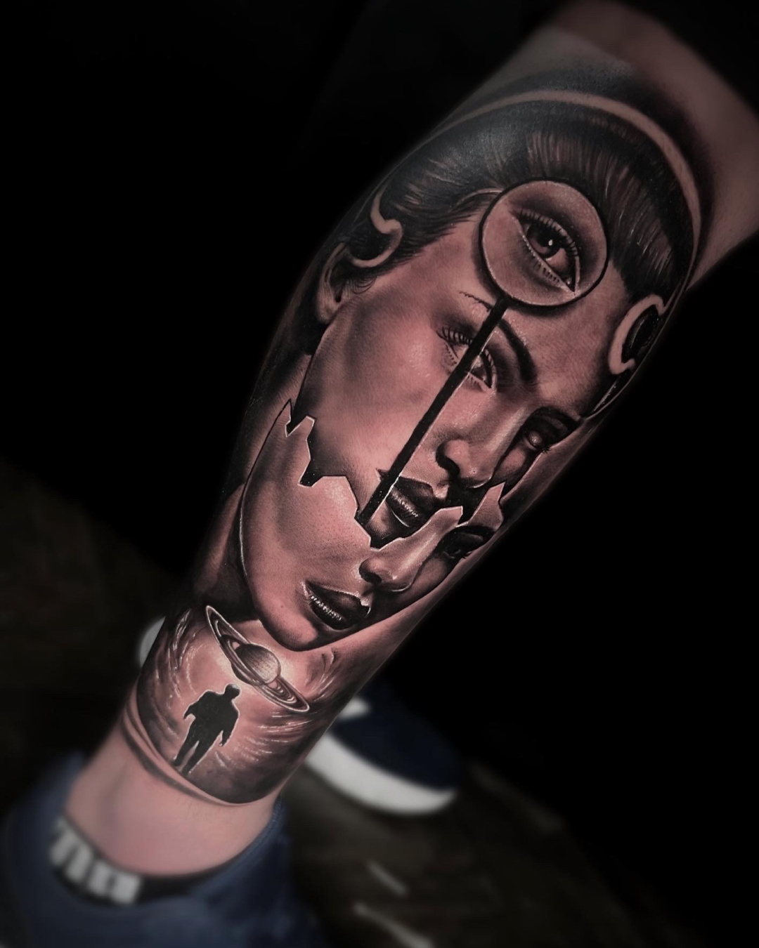 TattooCon_Artist-Vorstellung_ChristianBottino_5