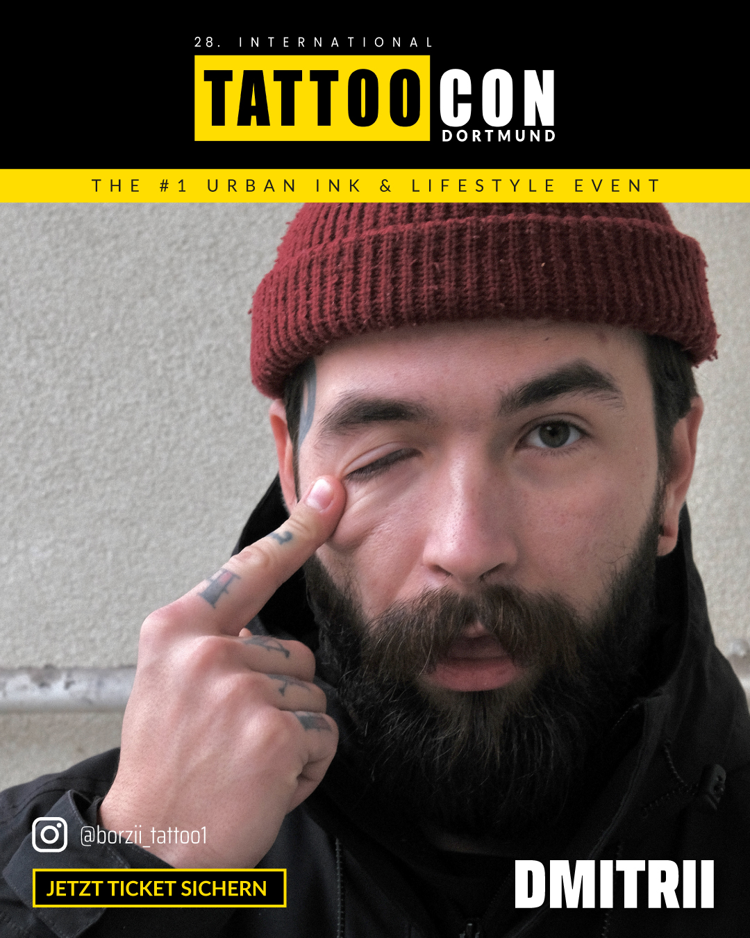 TattooCon_Artist-Vorstellung_Dimitrii_1