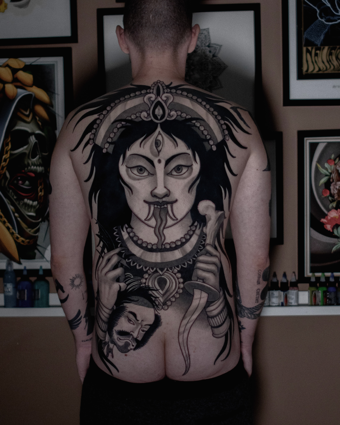 TattooCon_Artist-Vorstellung_Dimitrii_4