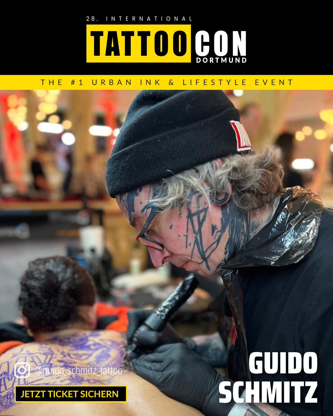 TattooCon_Artist-Vorstellung_GuidoSchmitz_1