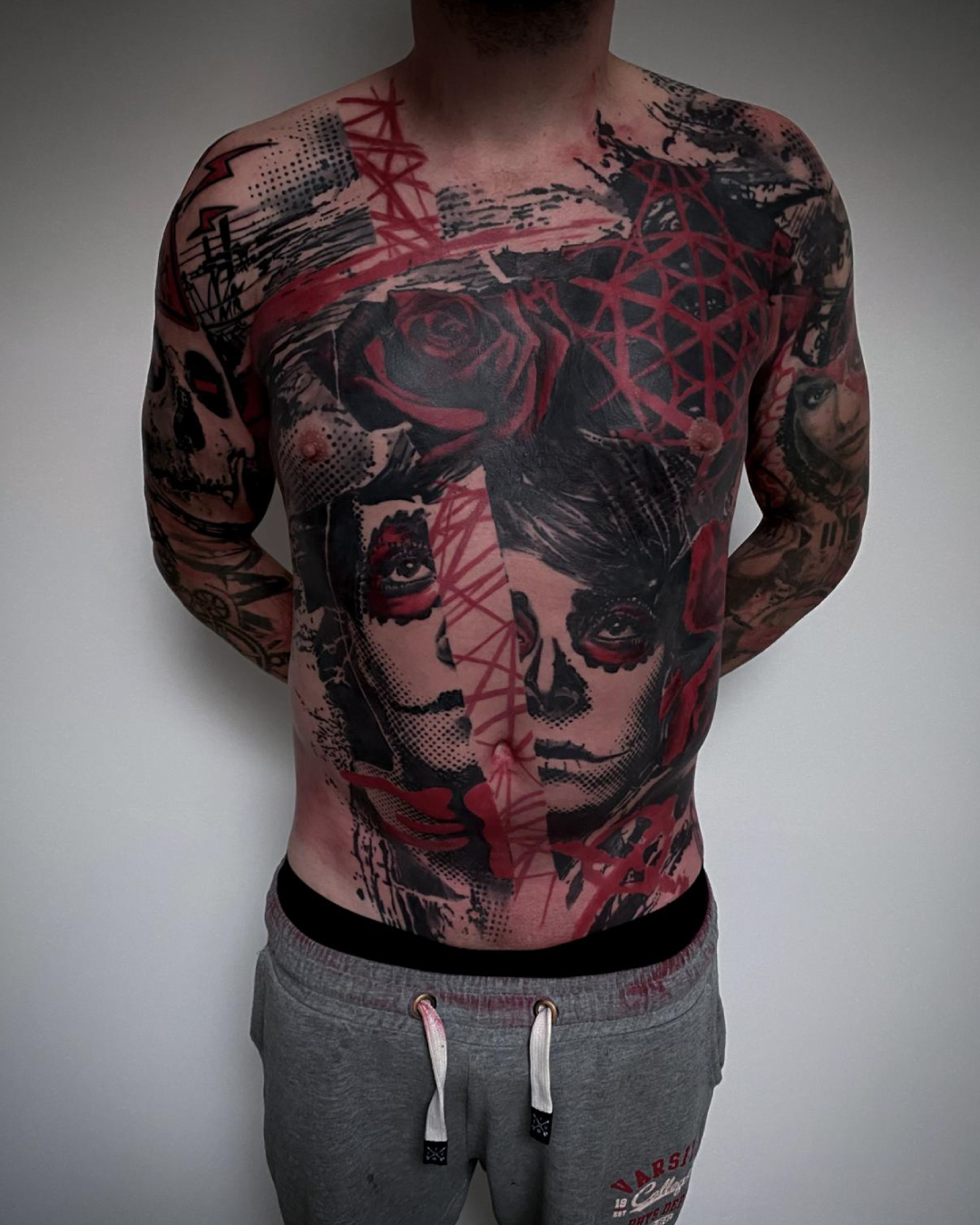 TattooCon_Artist-Vorstellung_GuidoSchmitz_2