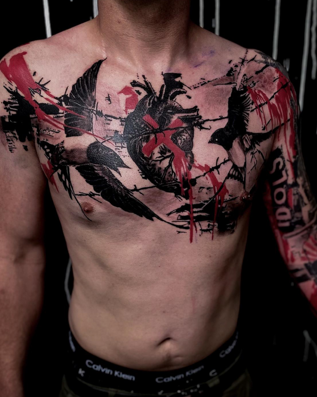 TattooCon_Artist-Vorstellung_GuidoSchmitz_3