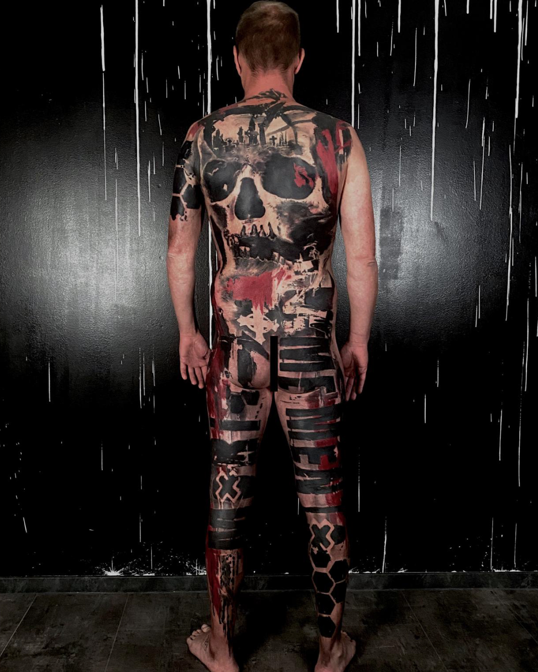 TattooCon_Artist-Vorstellung_GuidoSchmitz_4