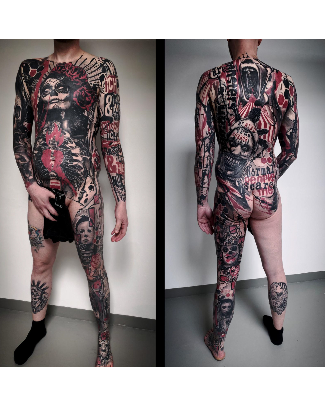TattooCon_Artist-Vorstellung_GuidoSchmitz_5