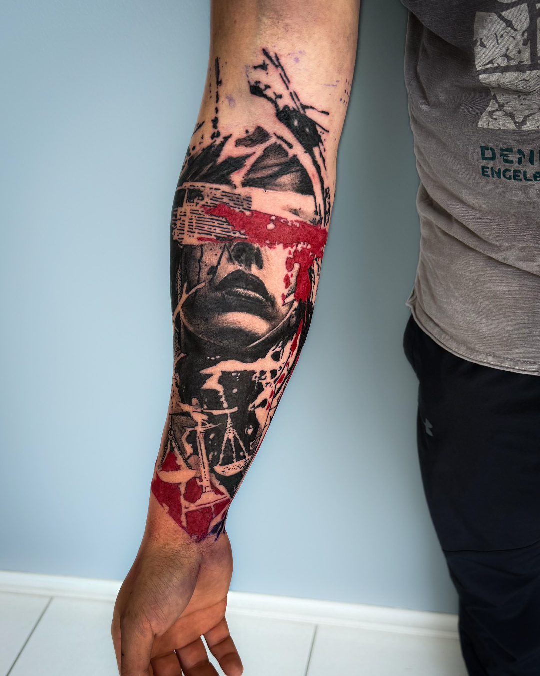 TattooCon_Artist-Vorstellung_GuidoSchmitz_6