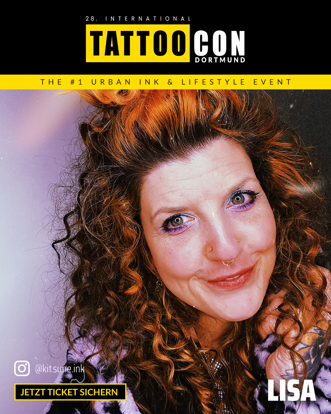 TattooCon_Artist-Vorstellung_Lisa_1