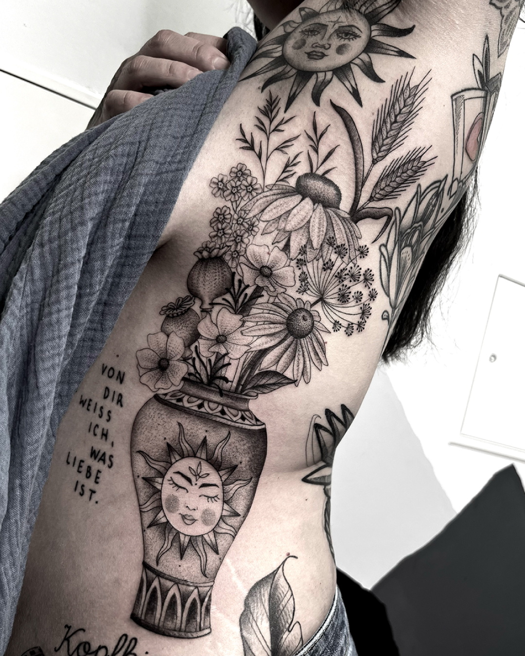 TattooCon_Artist-Vorstellung_Lisa_2