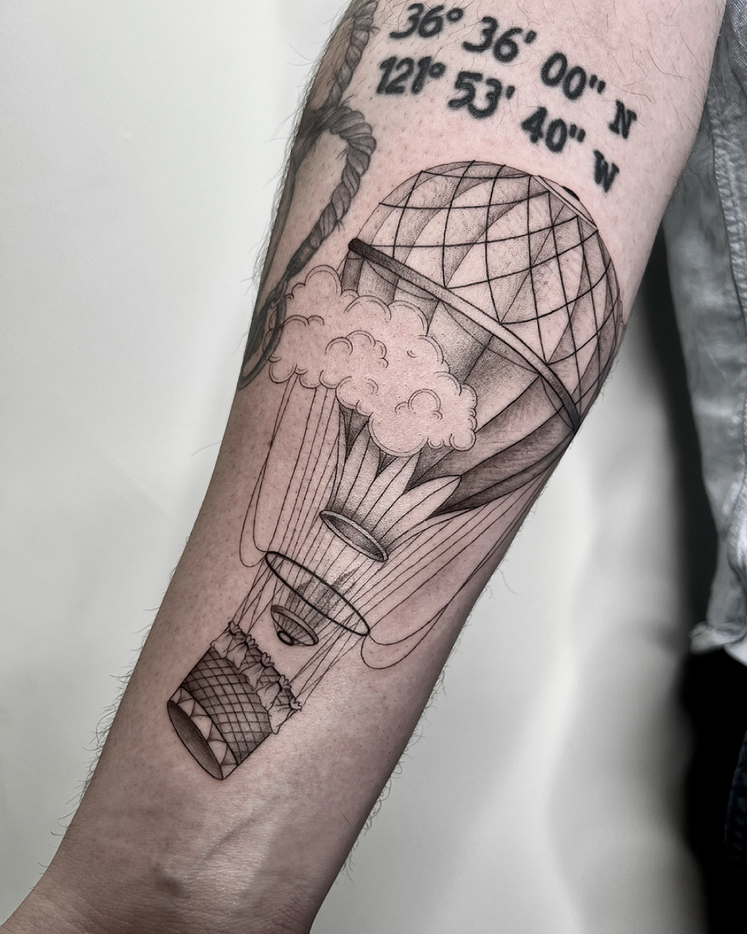 TattooCon_Artist-Vorstellung_Lisa_3