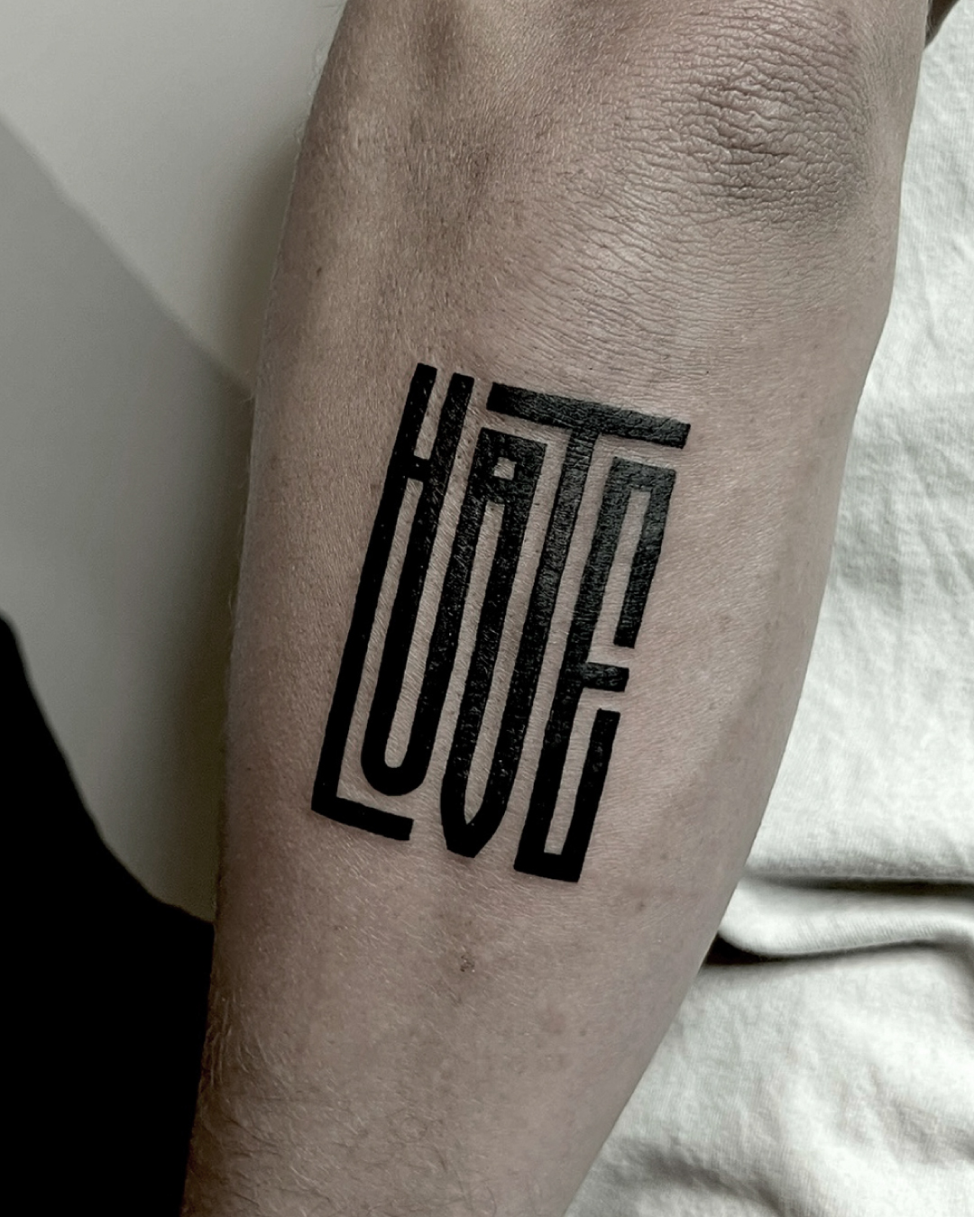 TattooCon_Artist-Vorstellung_Lisa_5