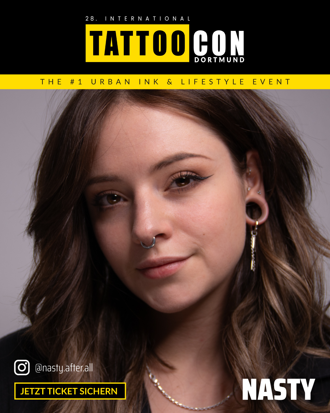 TattooCon_Artist-Vorstellung_Nasty_1
