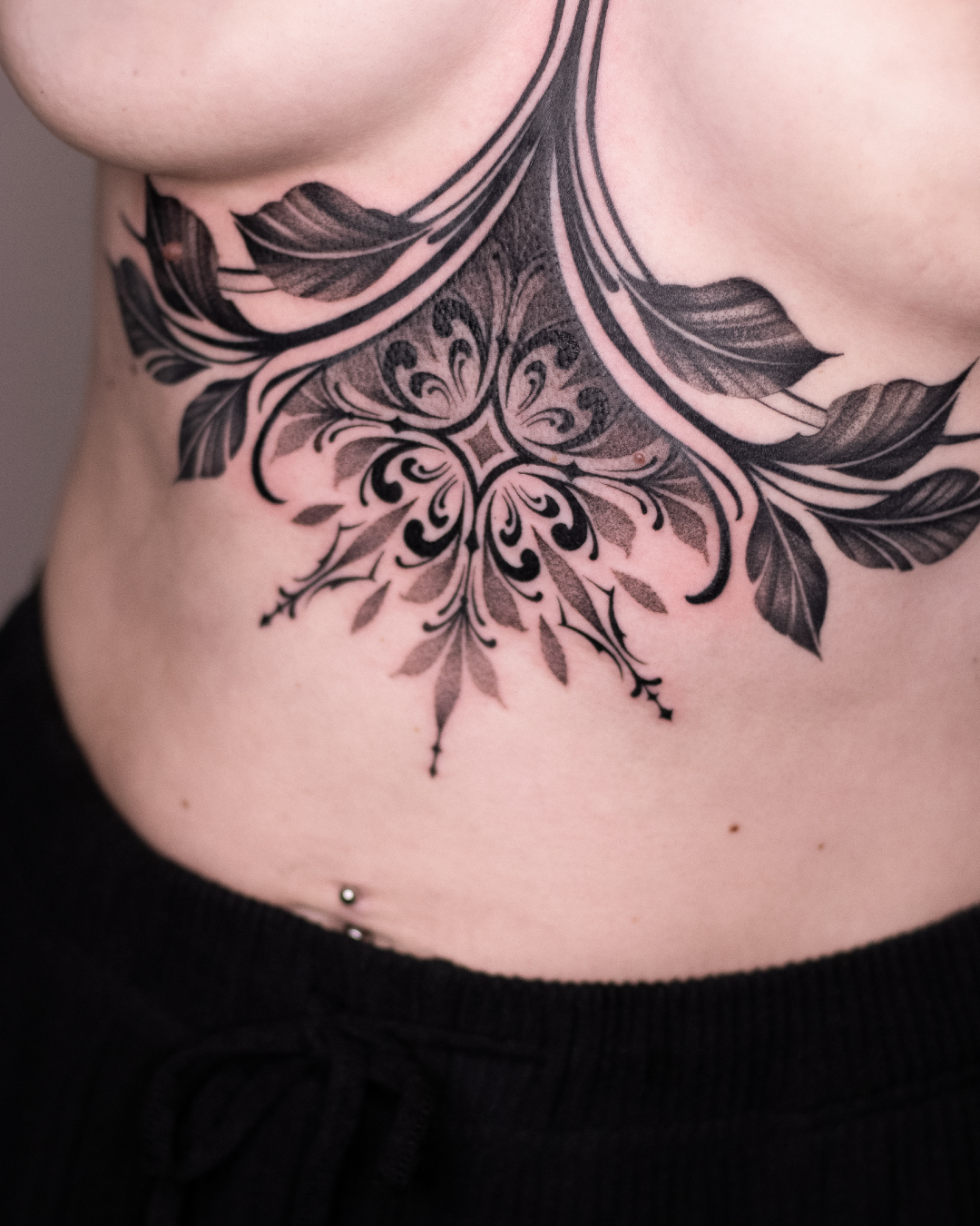 TattooCon_Artist-Vorstellung_Nasty_2
