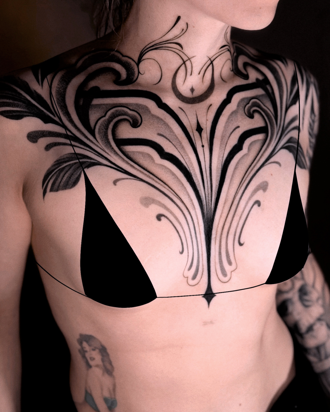 TattooCon_Artist-Vorstellung_Nasty_3