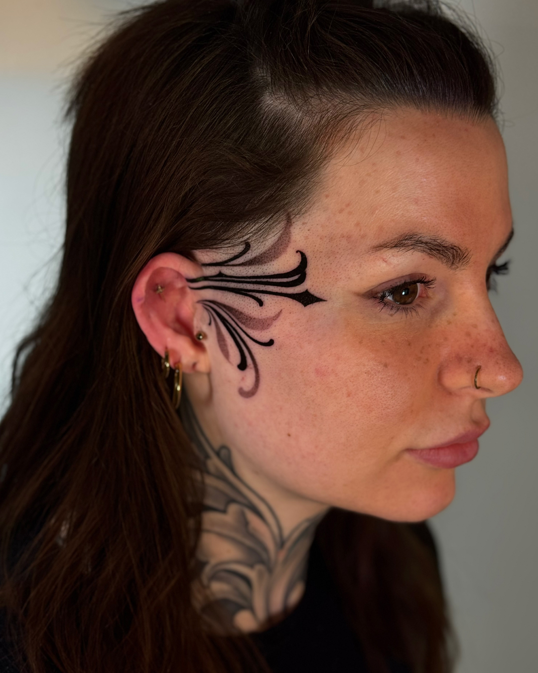 TattooCon_Artist-Vorstellung_Nasty_4