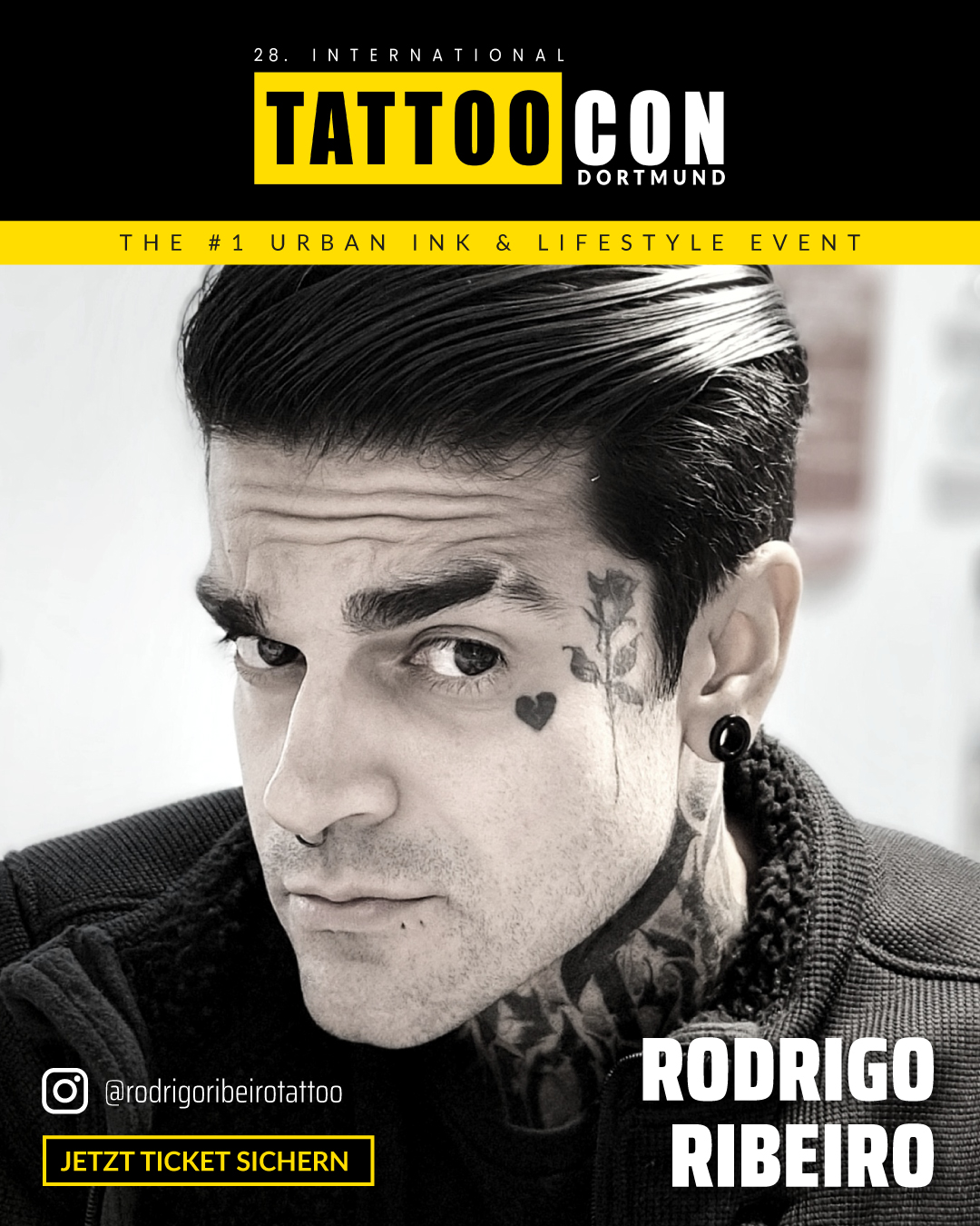 TattooCon_Artist-Vorstellung_RodrigoRibeiro_1