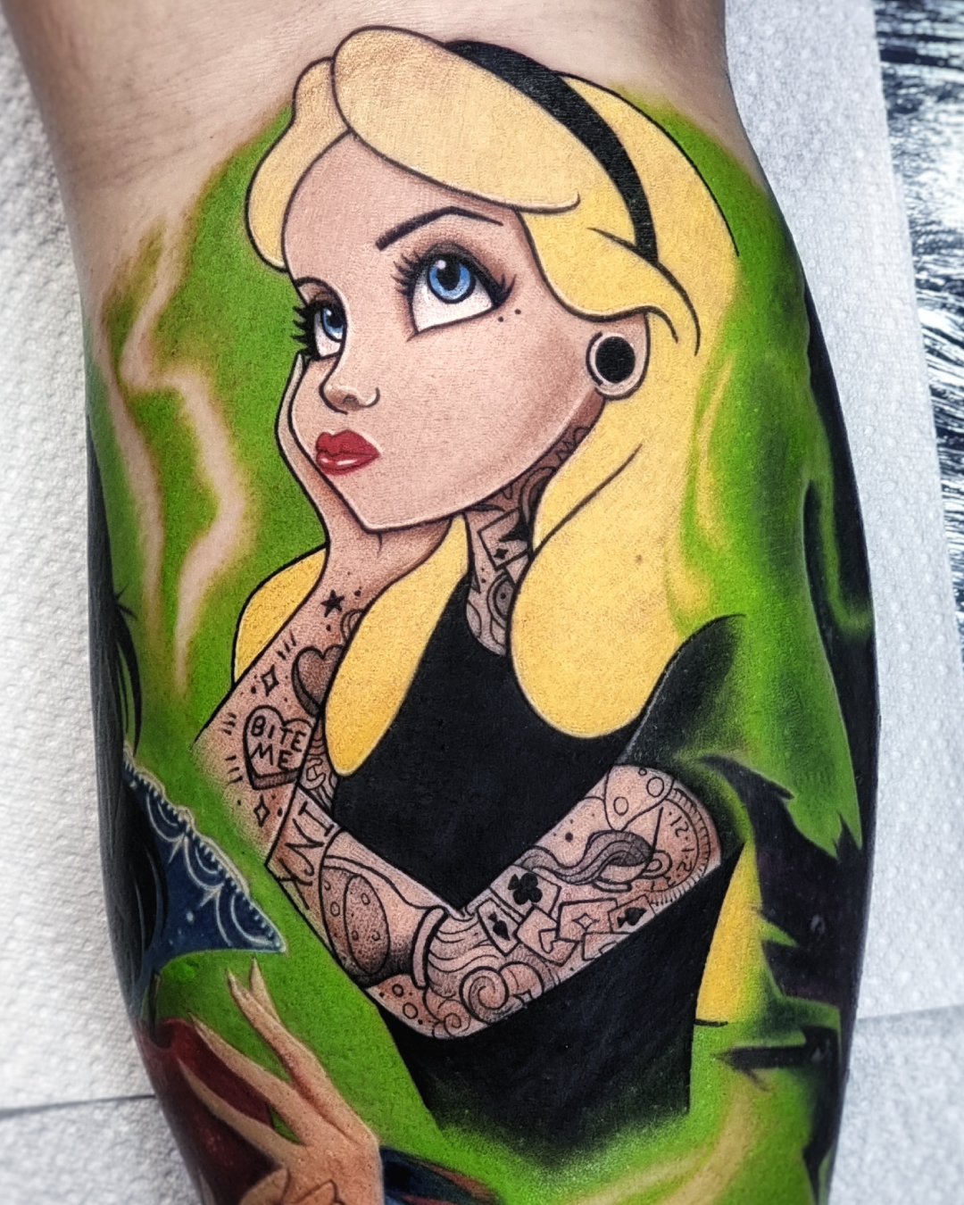 TattooCon_Artist-Vorstellung_RodrigoRibeiro_3
