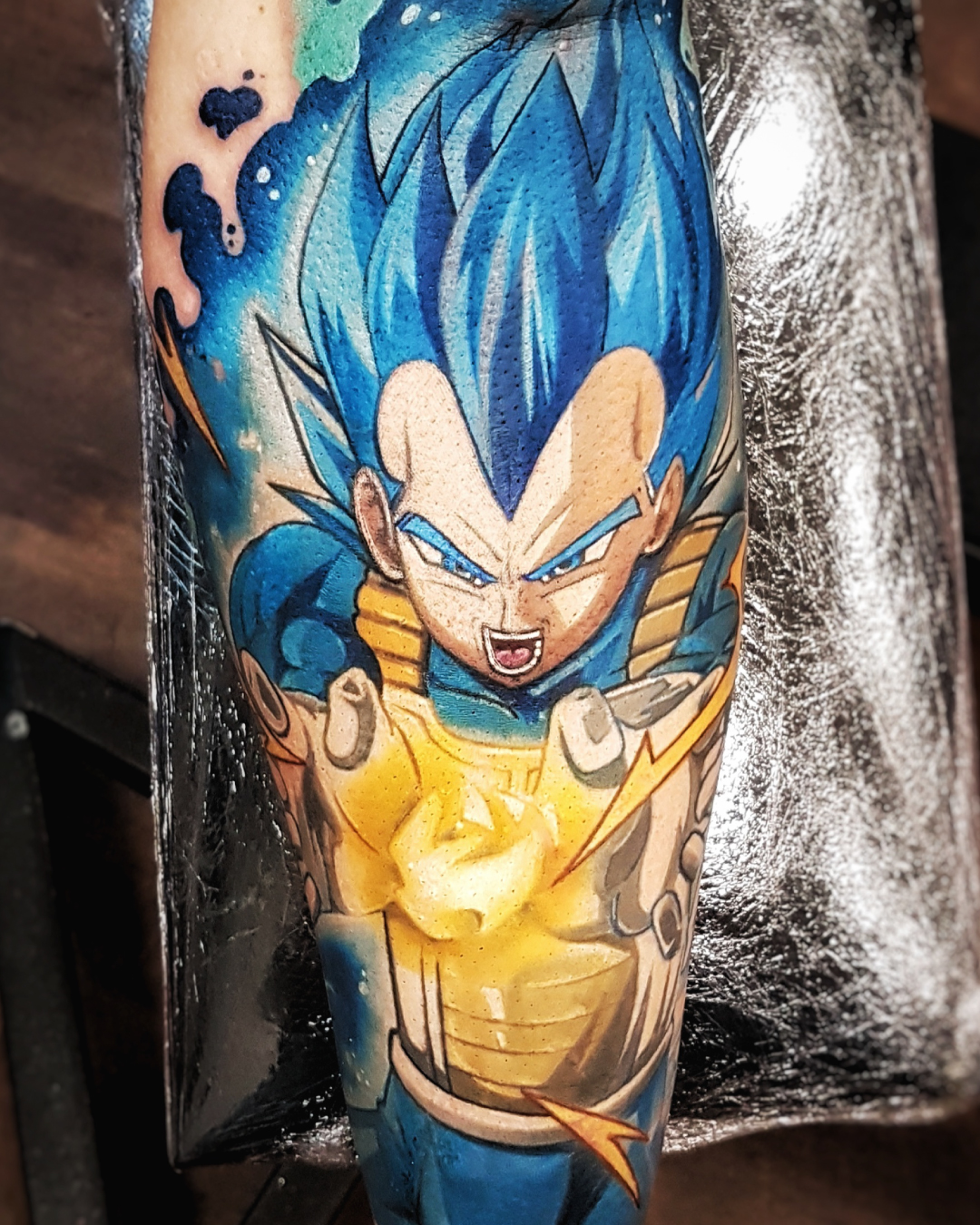 TattooCon_Artist-Vorstellung_RodrigoRibeiro_4
