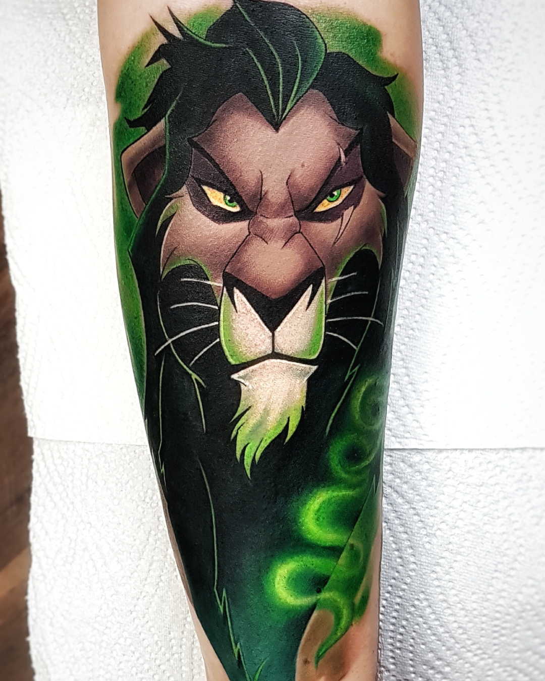 TattooCon_Artist-Vorstellung_RodrigoRibeiro_5