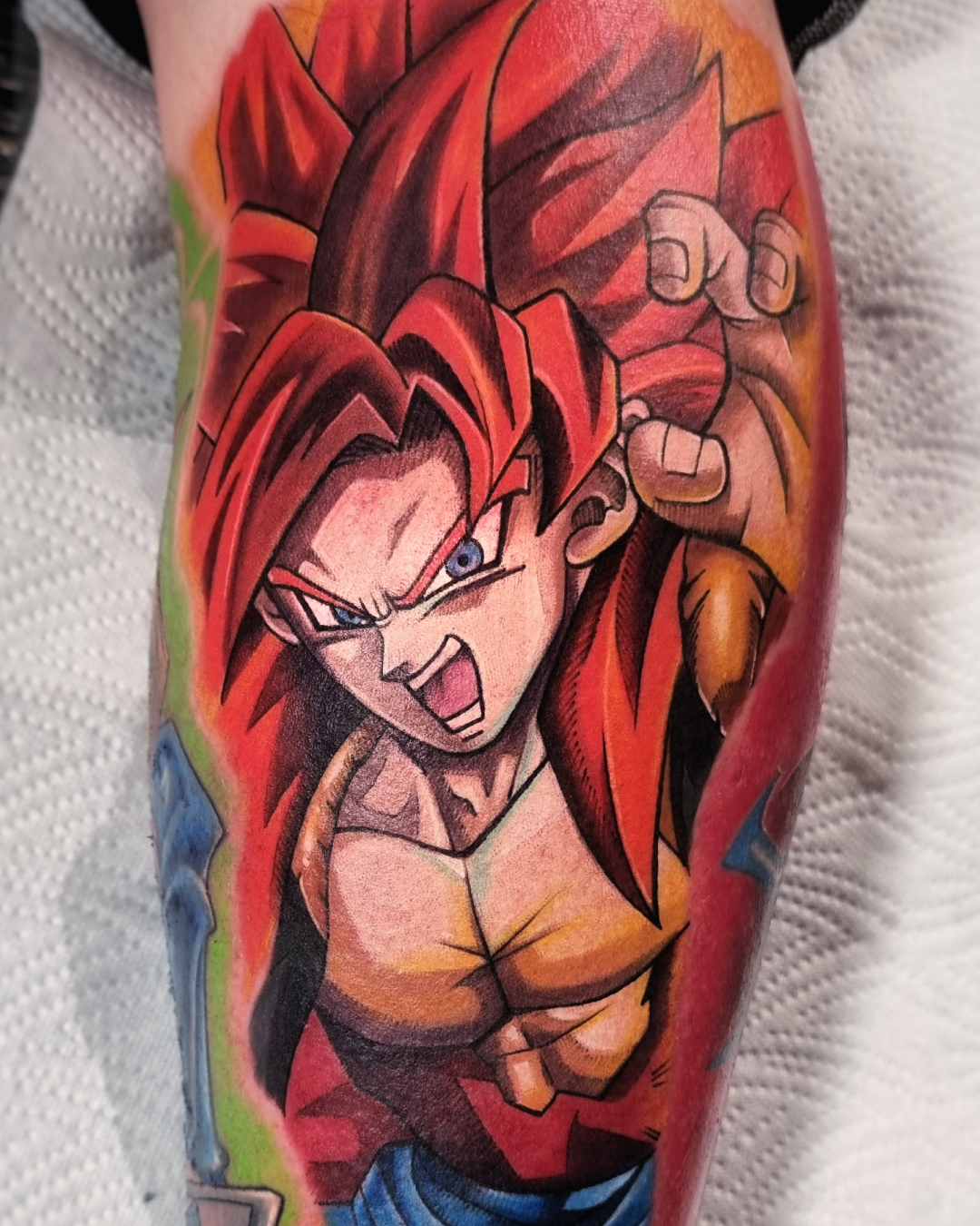 TattooCon_Artist-Vorstellung_RodrigoRibeiro_6