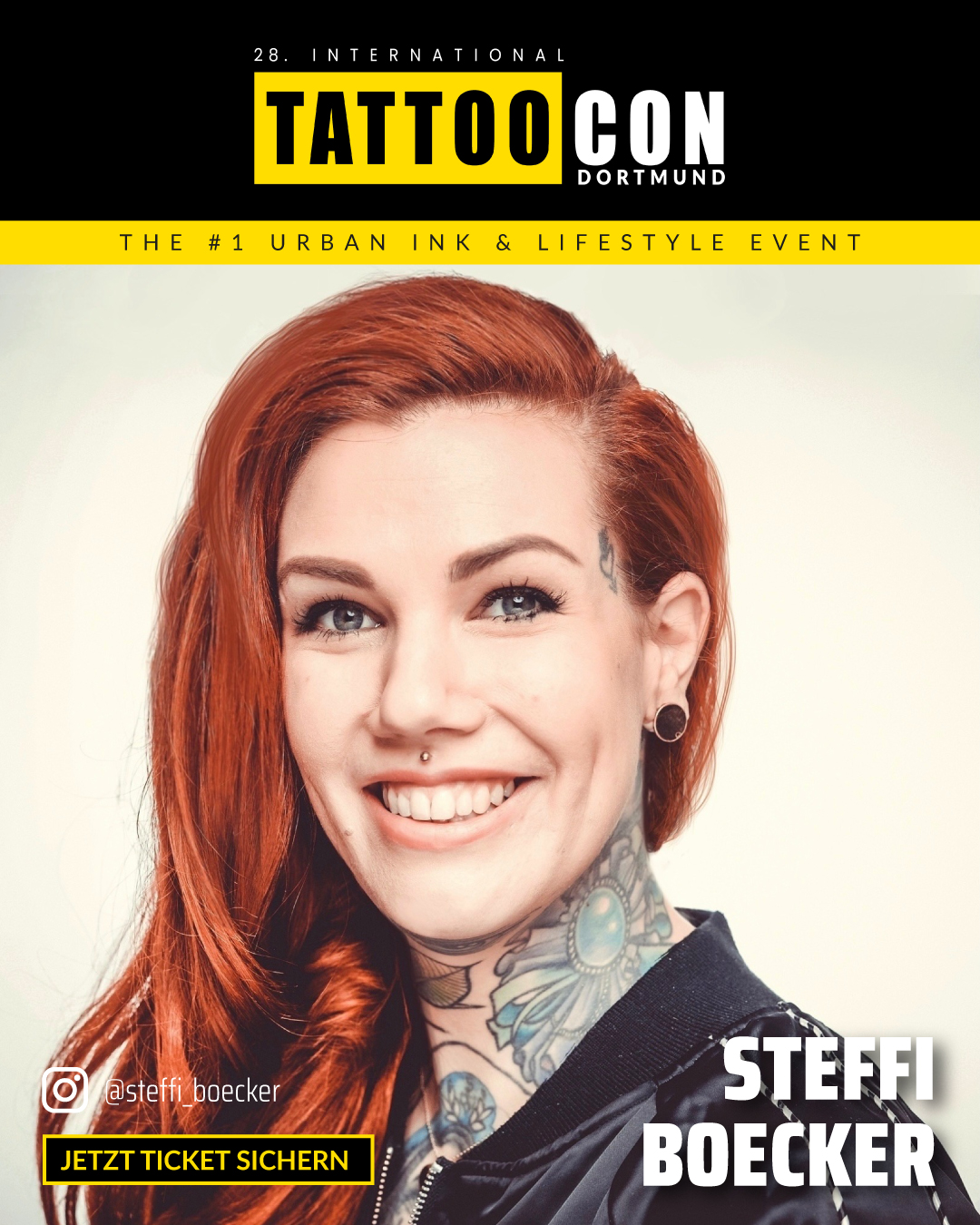 TattooCon_Artist-Vorstellung_SteffiBoecker_1