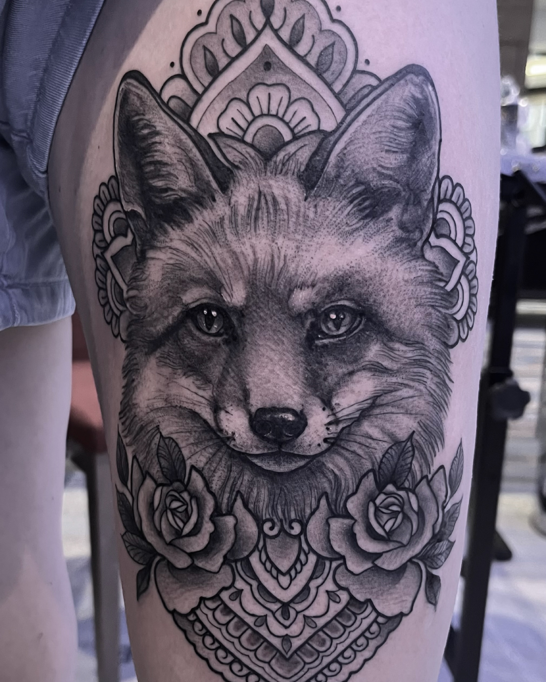 TattooCon_Artist-Vorstellung_SteffiBoecker_3