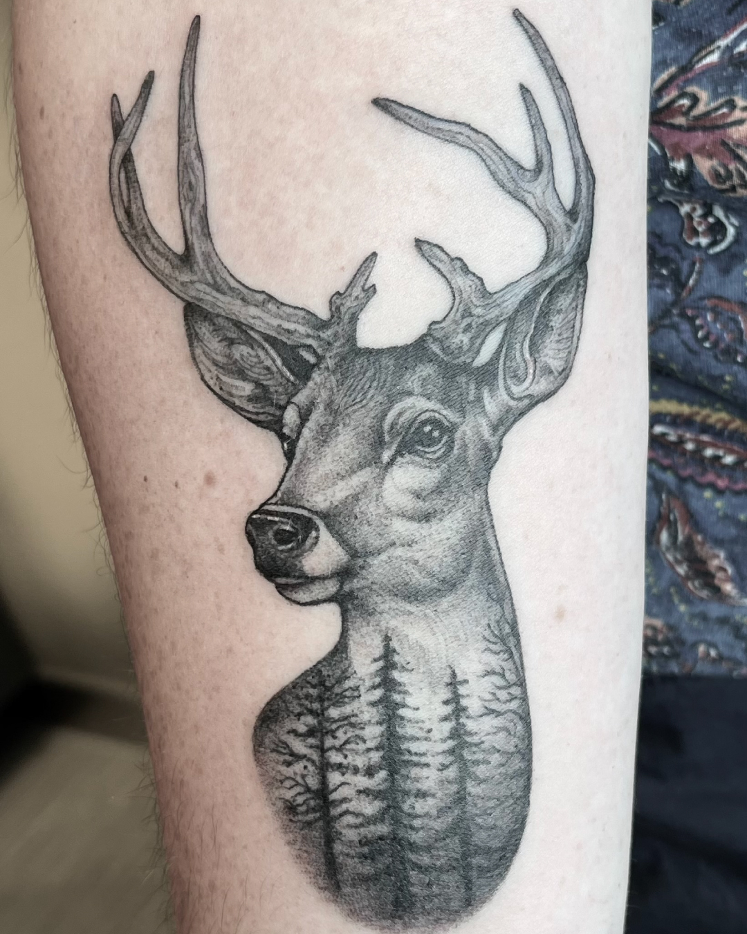 TattooCon_Artist-Vorstellung_SteffiBoecker_4