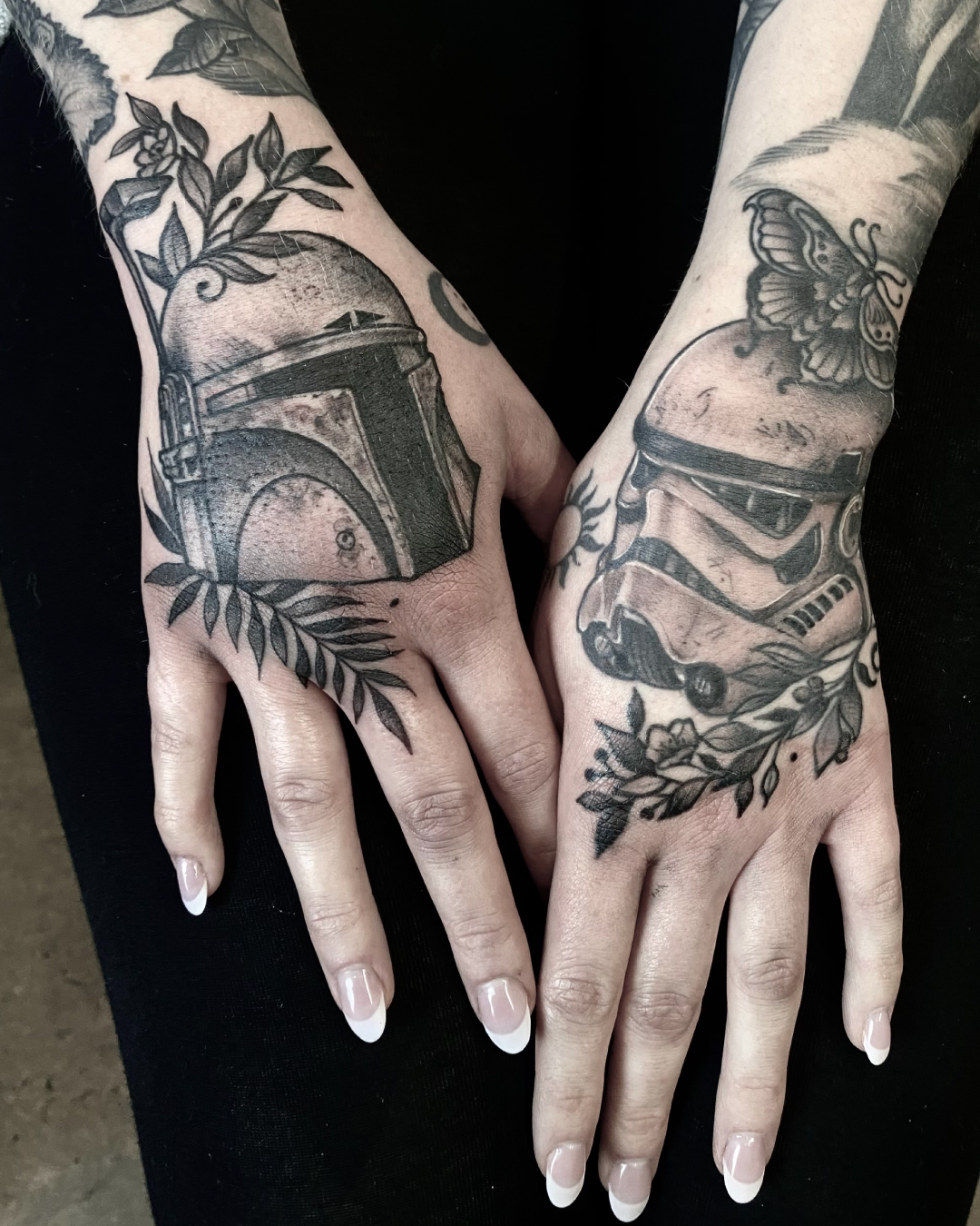 TattooCon_Artist-Vorstellung_SteffiBoecker_6