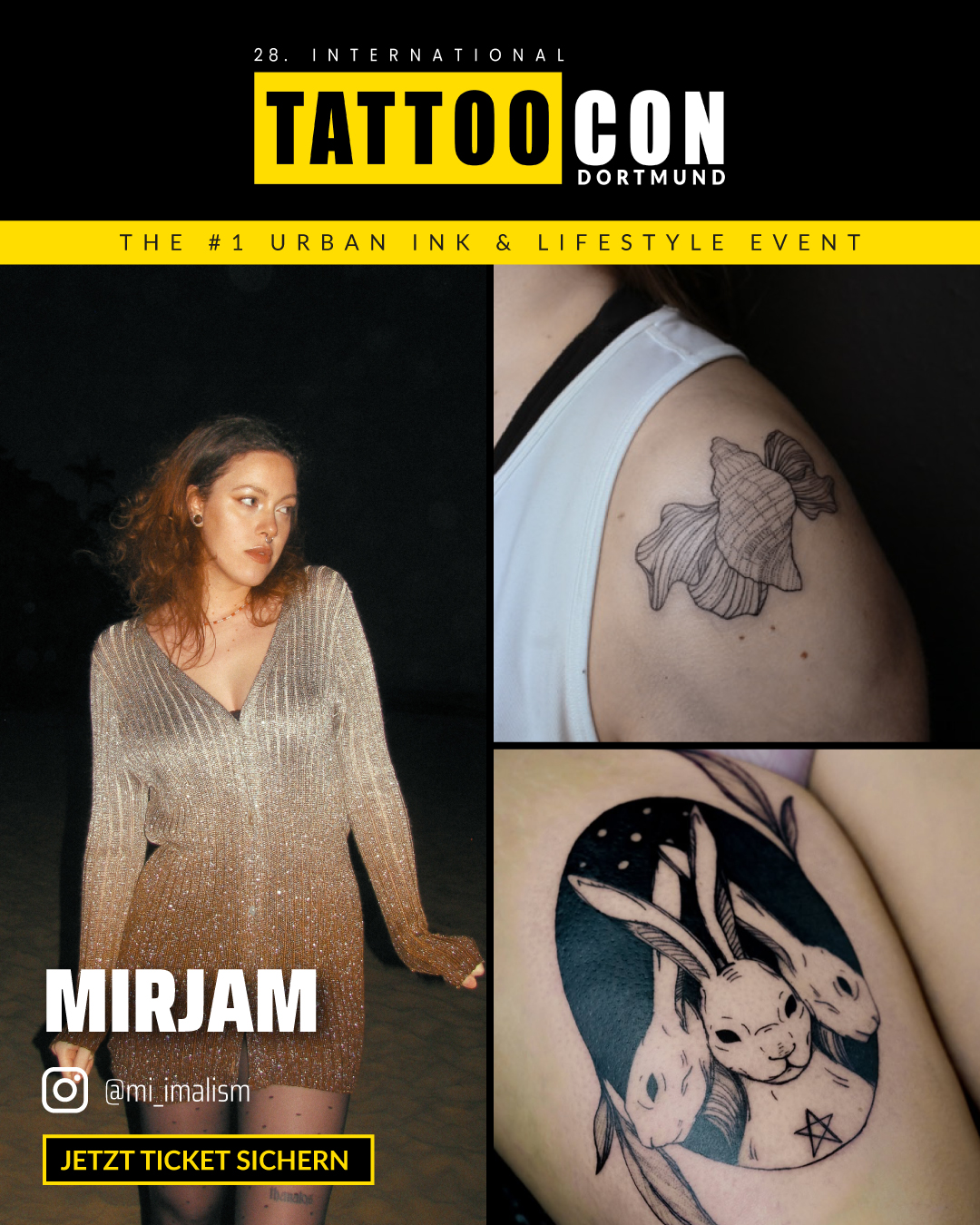 _TattooCon_Artist-Vorstellung_TAS_Mirjam