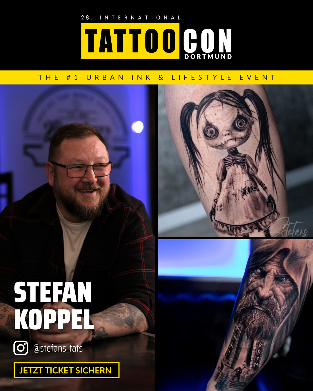 _TattooCon_Artist-Vorstellung_TAS_Stefan